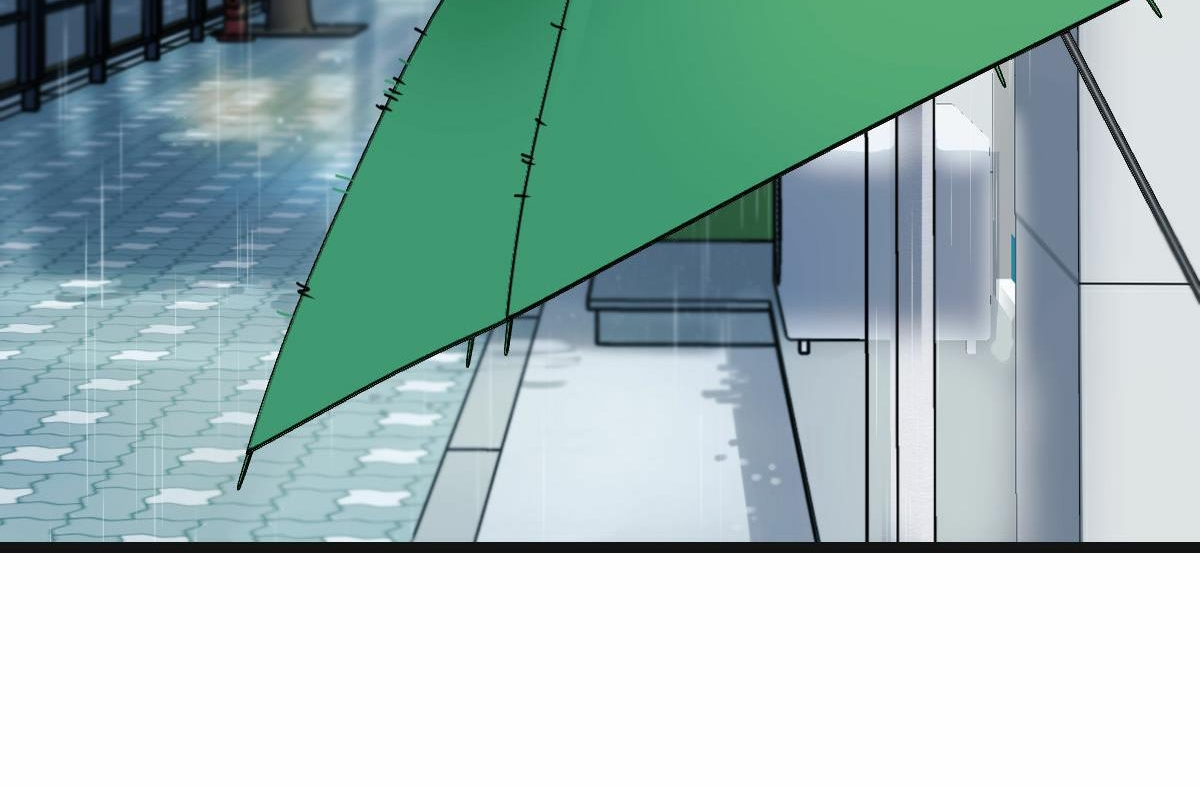 tương phùng chapter 19 197