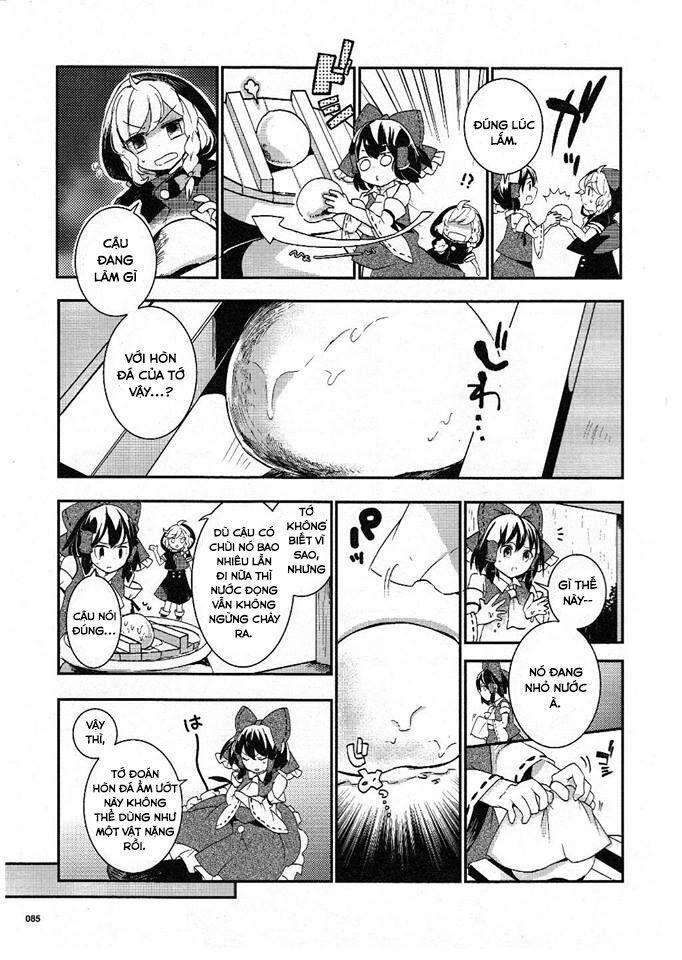 touhou ibarakasen - wild and horned hermit chapter 17 6