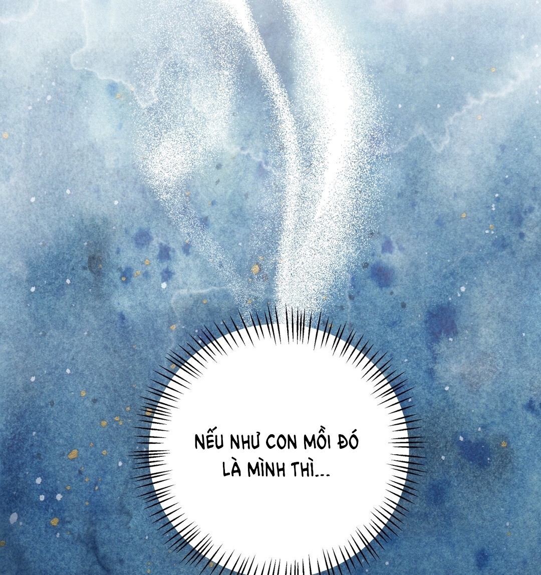 Khúc Nhạc Của Cầm Thú chapter 7.2 - Trang 61