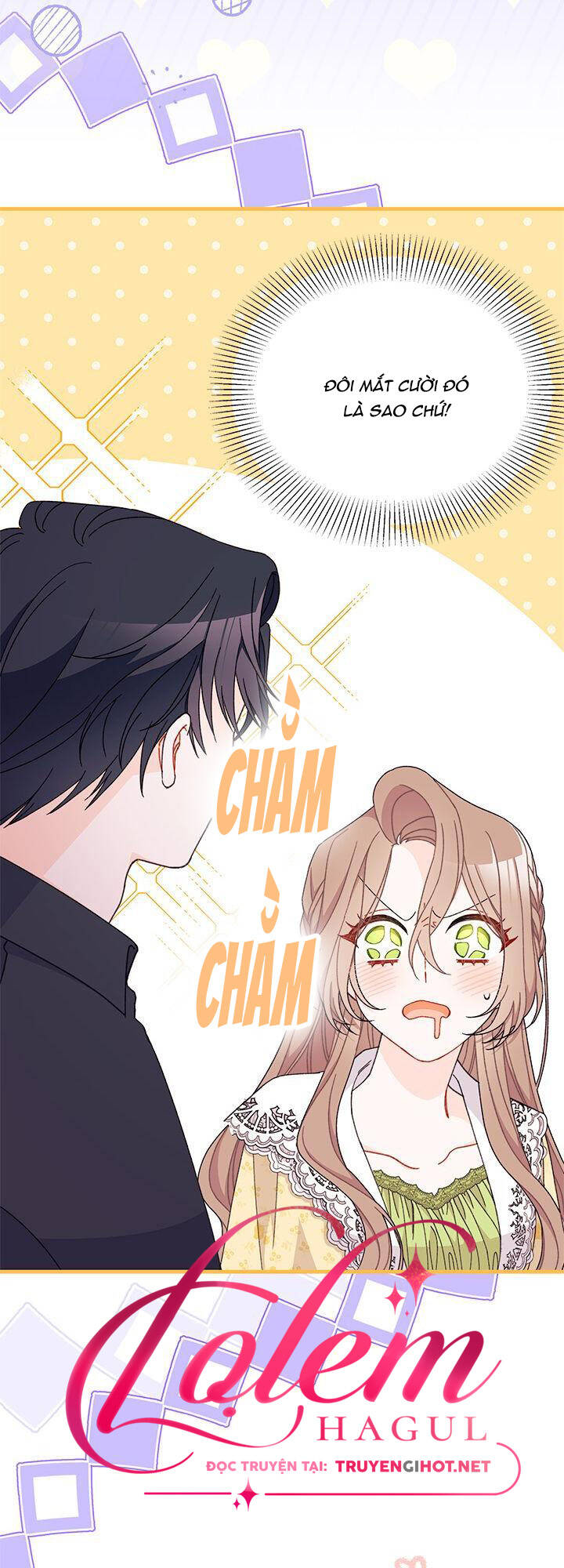 Tôi Đã Có Chồng Sau Khi Nhặt Được Nam Chính chapter 49.1 59