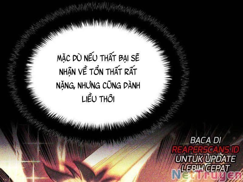 vượt qua giới hạn chapter 158 63