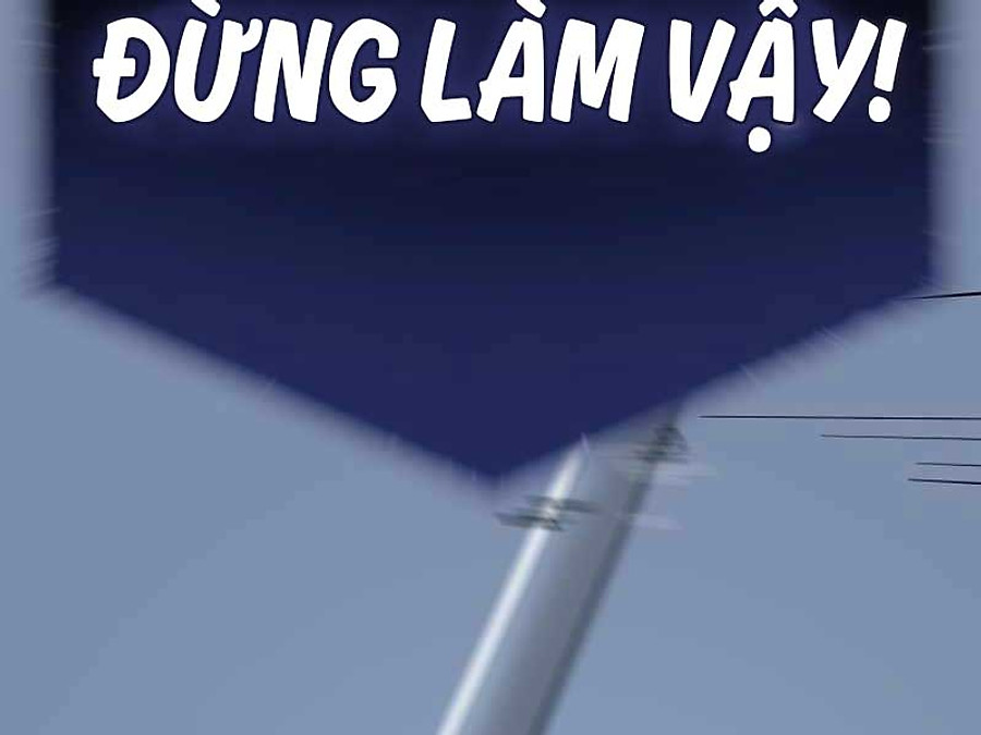 tinh tú kiếm sĩ chapter 4.5 83