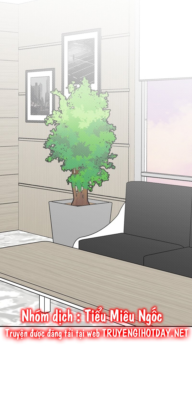 chúng ta ly hôn đi! chapter 50 31