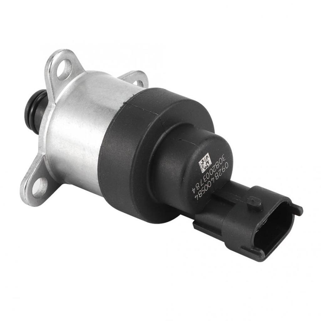 Fuel Pressure Regulator Control Valve  Scenic Replacement