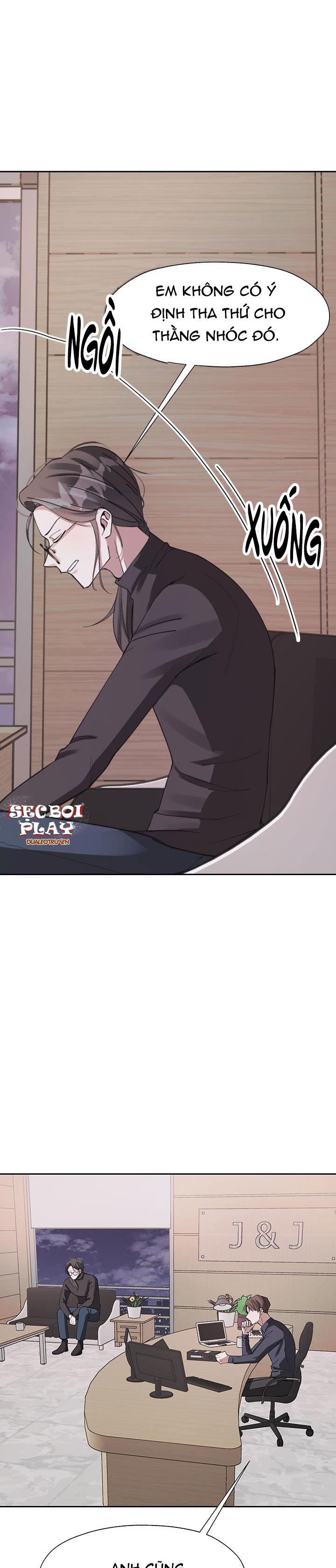 times up chapter 2 3