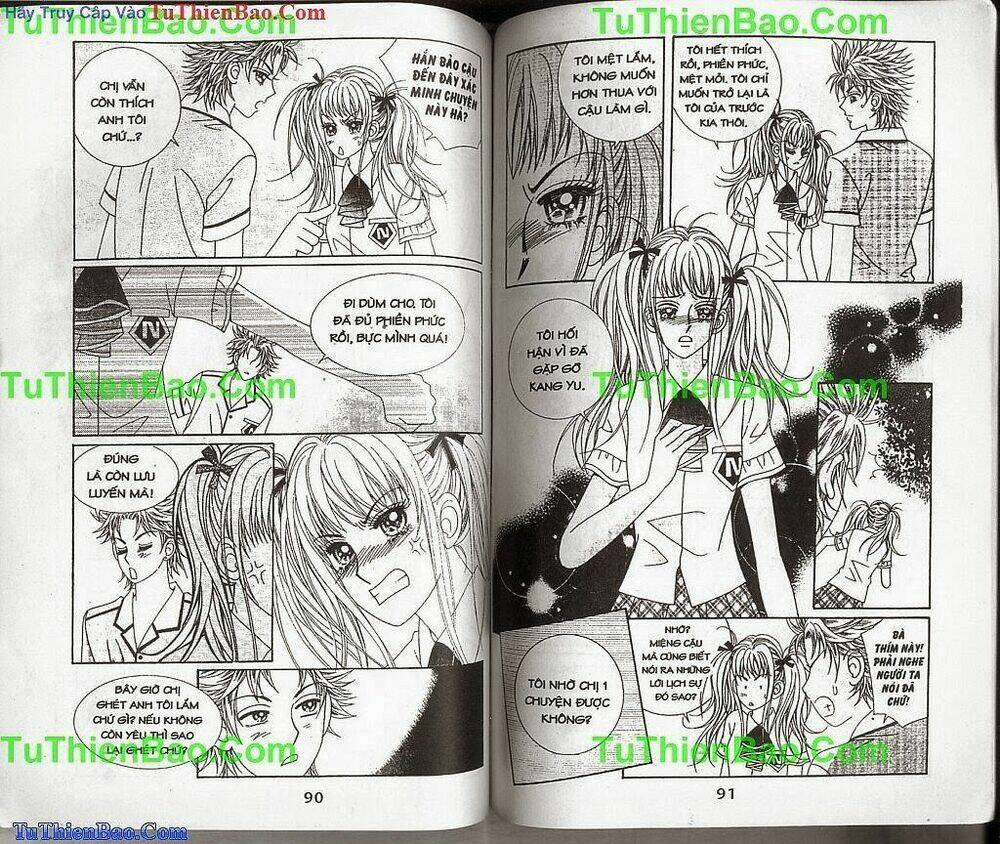 đại ca tuổi yêu chapter 12 46