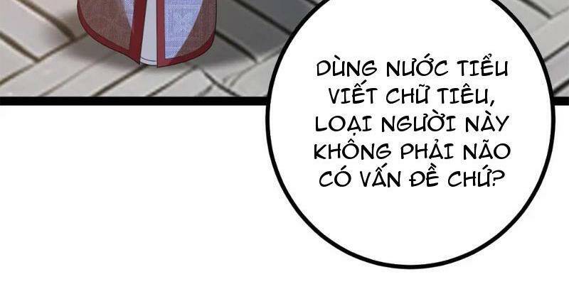 trăm tuổi mở hệ thống: con hiền cháu ngoan quỳ khắp núi! chapter 38 76