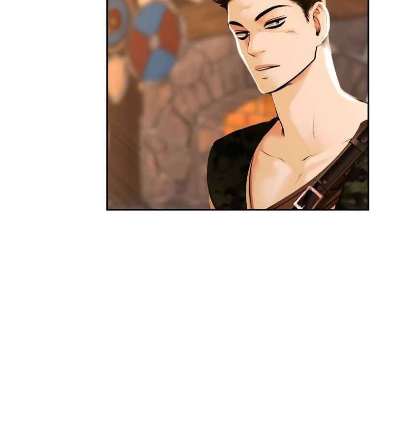 nhiệm vụ chiến binh chapter 17 59