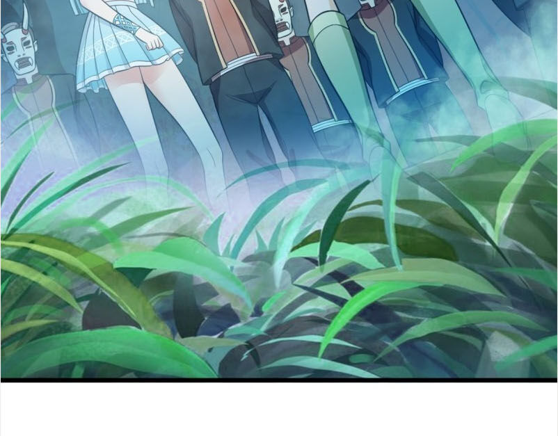 đỉnh phong cường thiếu chapter 71 18