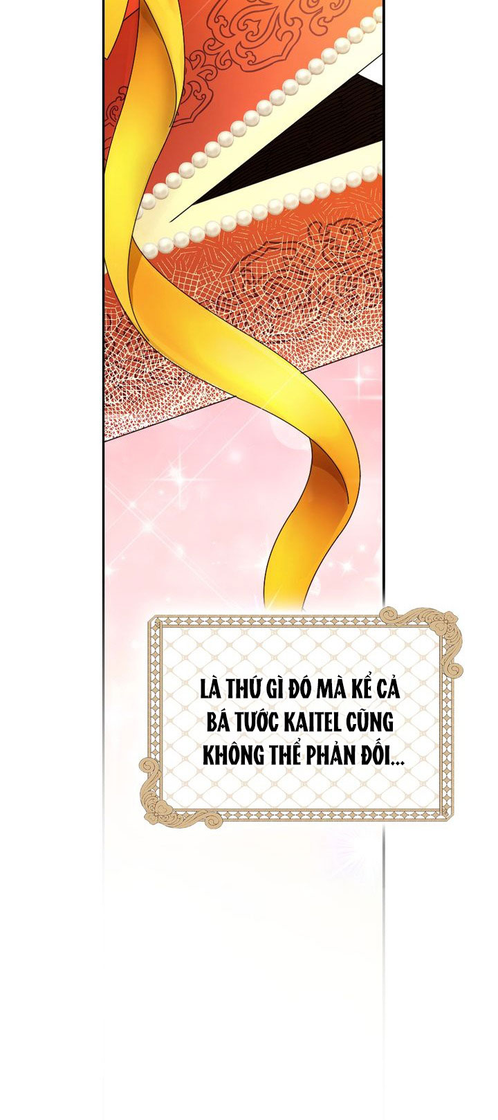 công lý của một ác nữ chapter 73 20