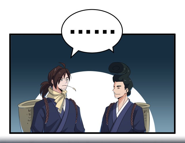 chiến thần dưỡng thành ký chapter 15 31