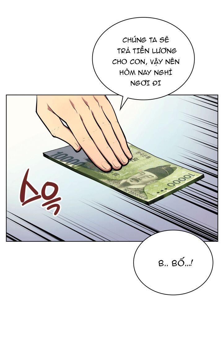 vượt qua giới hạn chapter 13 48