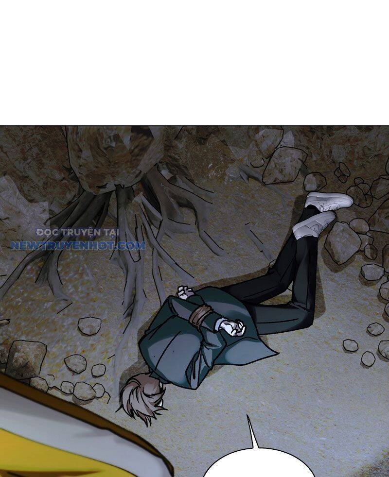 tận thế cũng chỉ là trò chơi chapter 20 114