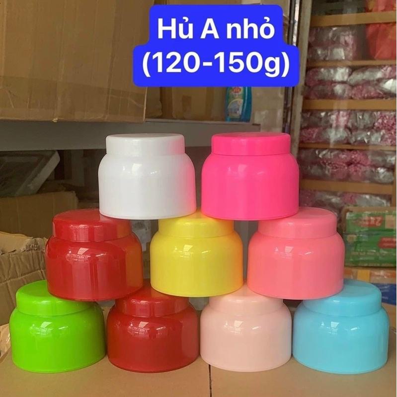 hủ chữ a 120g-150g (giao màu ngẫu nhiên)