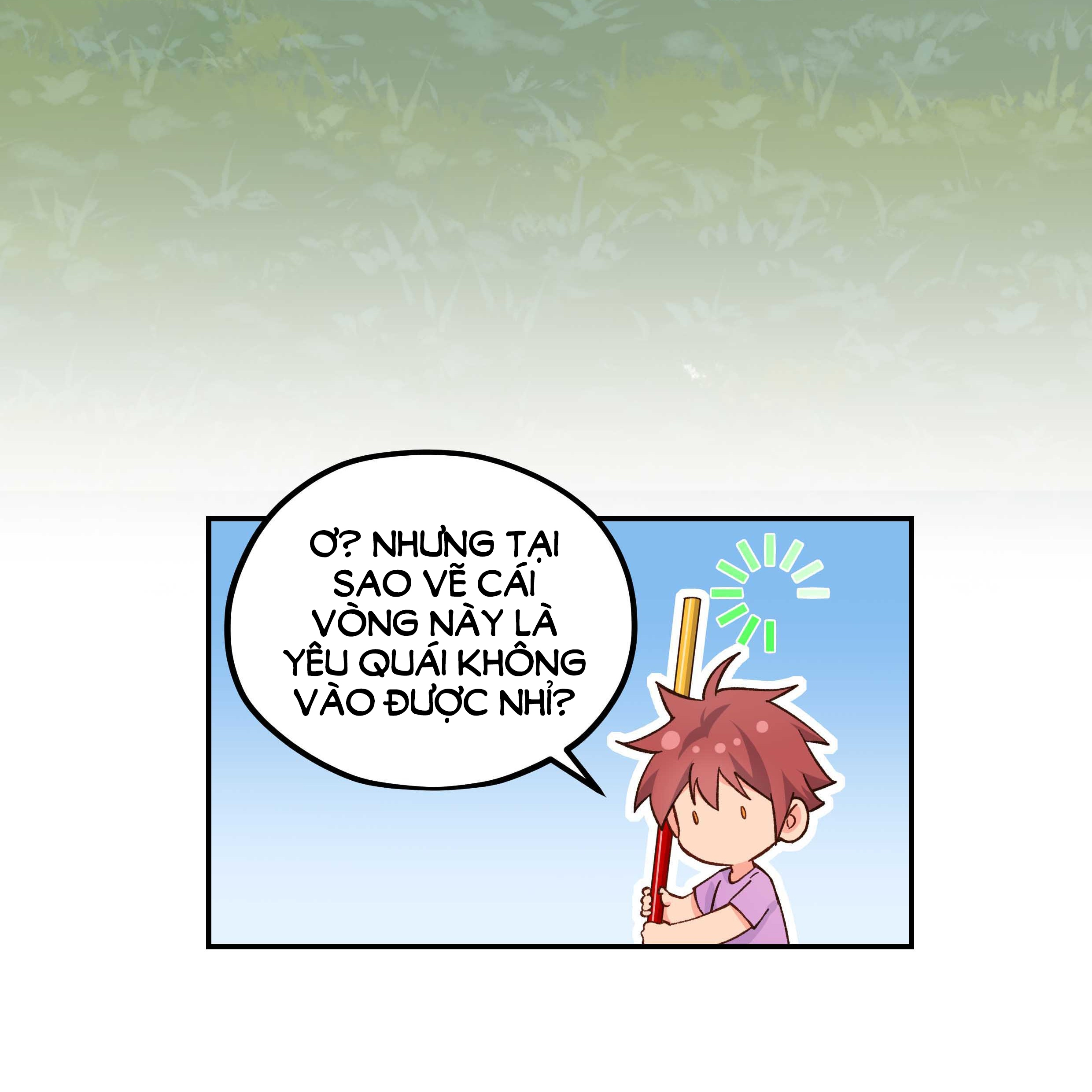Quán Cơm Tỳ Hưu chapter 137 - Trang 36
