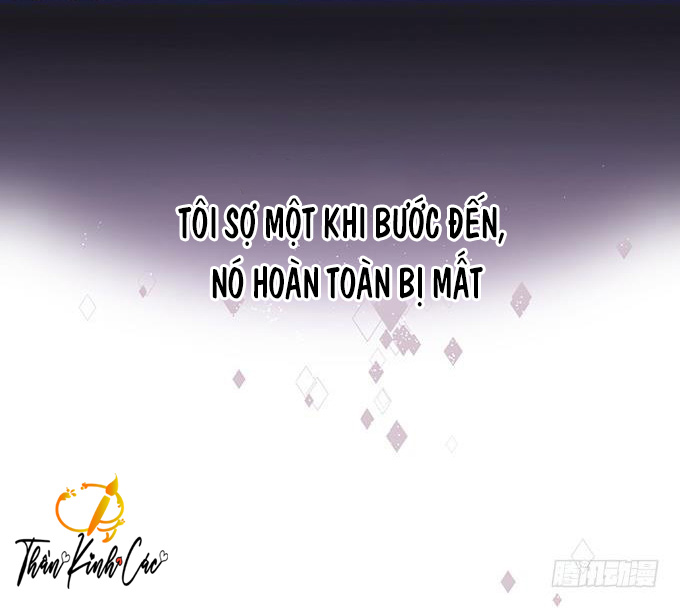 dưỡng khí chí mạng chapter 34 23