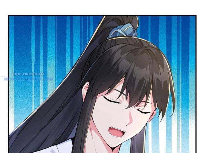 ta thực sự không muốn làm thần tiên chapter 94 28