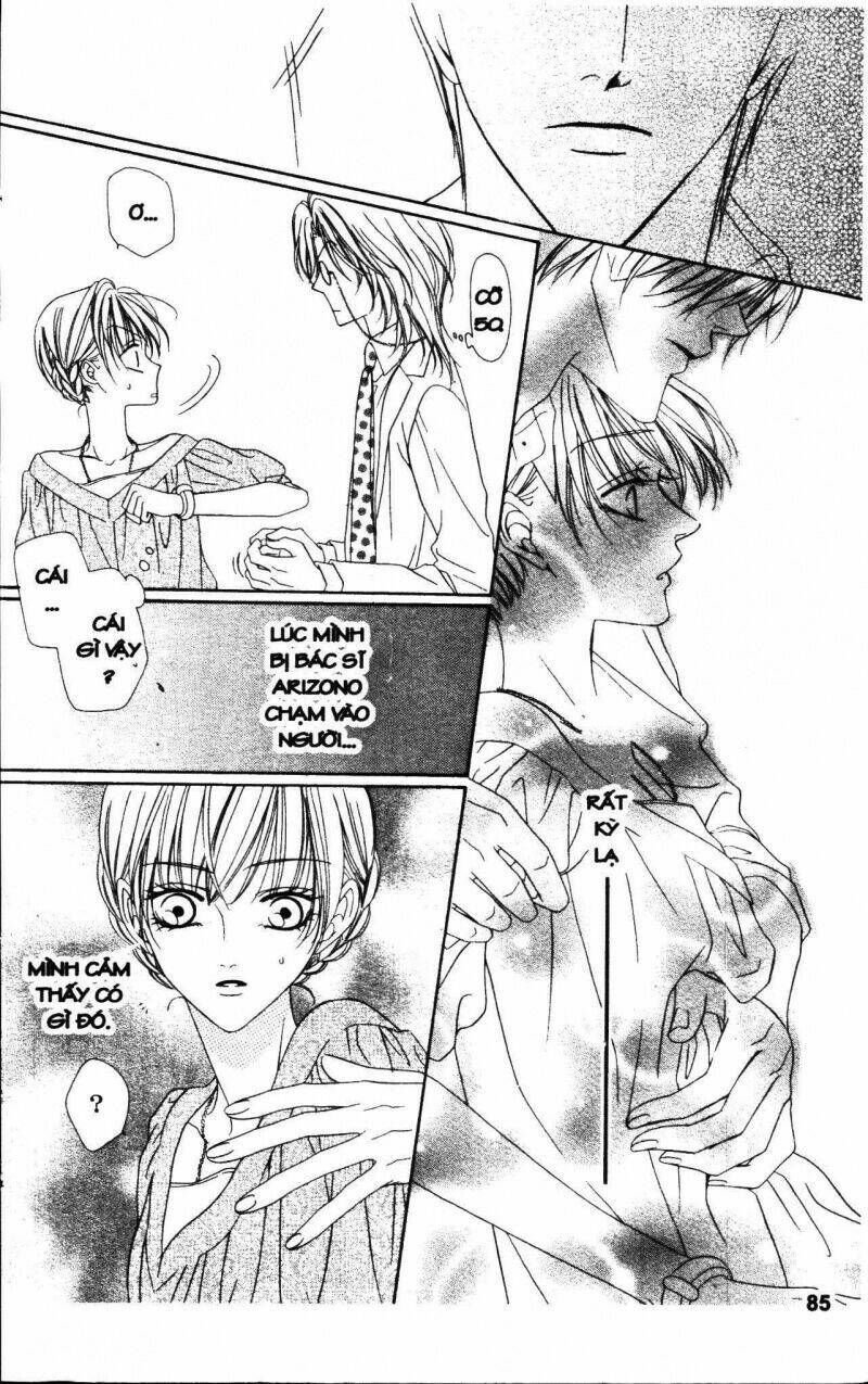 007 phá án chapter 6 79