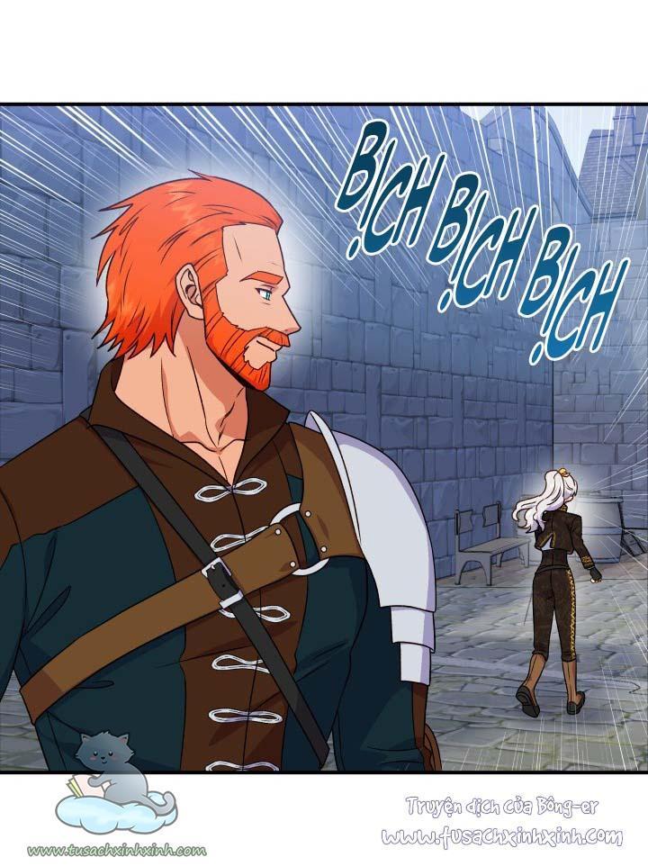 công nương khế ước của gia tộc công tước quái vật chapter 121 59