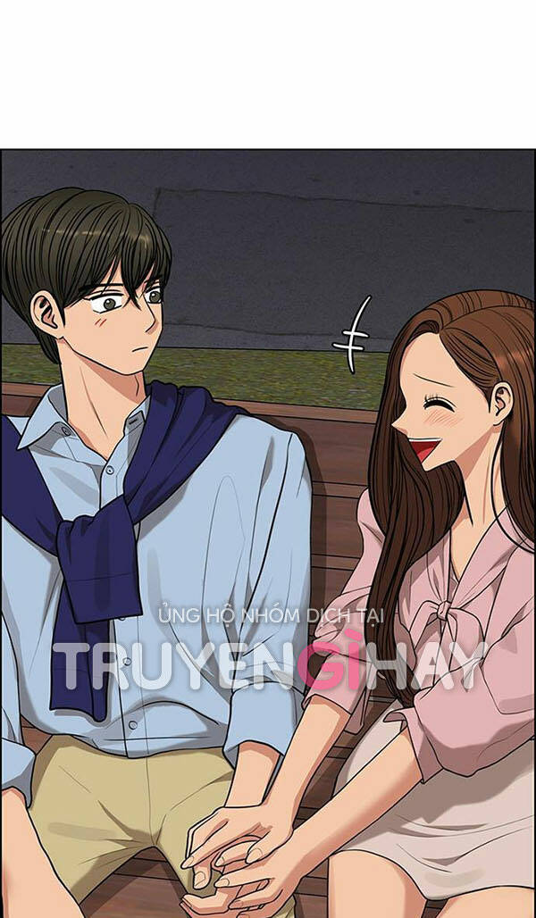 nữ thần giáng thế chapter 182.2 13