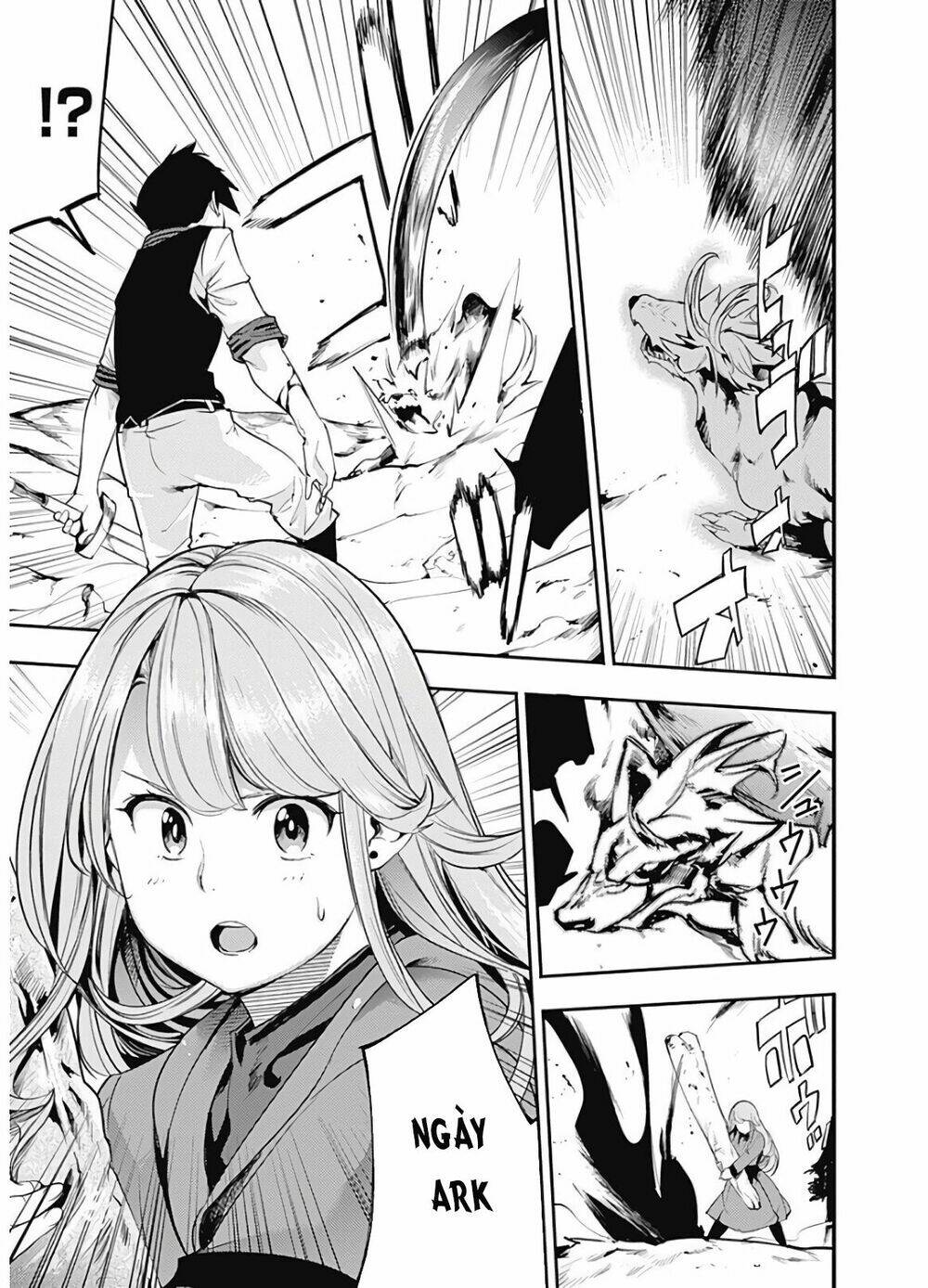 worlds end harem fantasia chapter 15 37