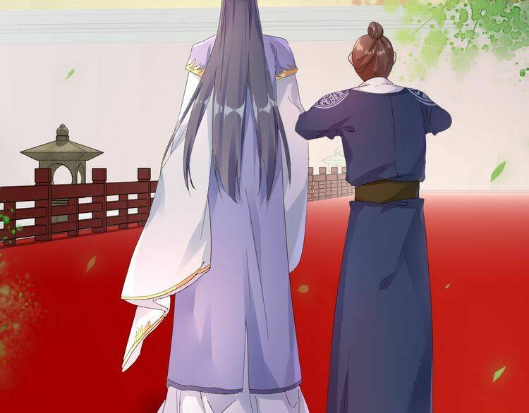 hoa nhan sách chapter 30.2 17