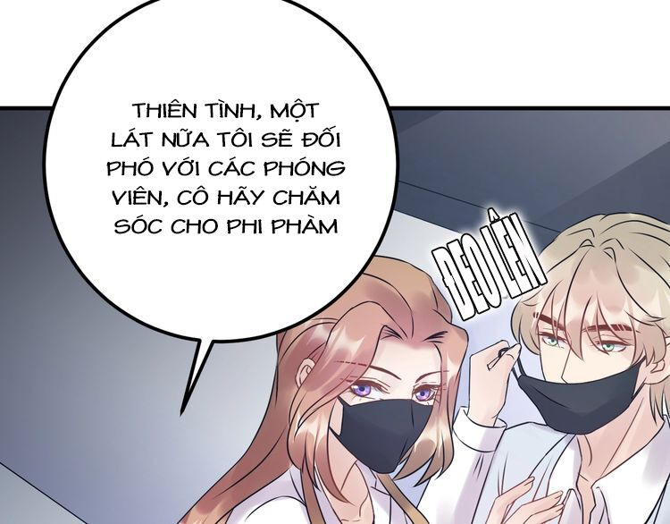 trọng sinh chi ức vạn ảnh hậu yếu thượng vị chapter 115 22