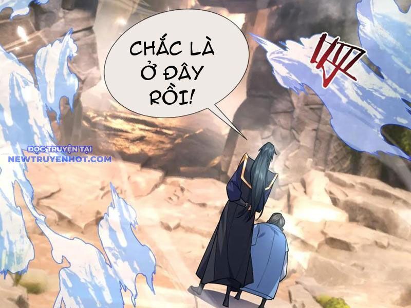 ngủ say vạn cổ: xuất thế đẩy ngang chư thiên chapter 22 4