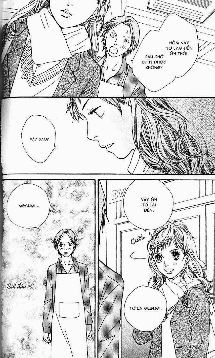 cat street chapter 18 33