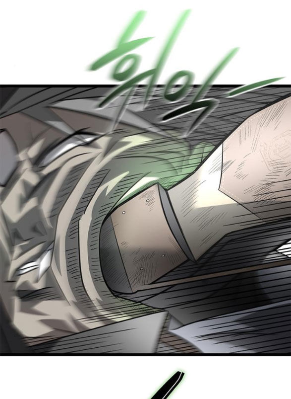 dark moon - tế đàn ánh trăng chapter 33.2 13