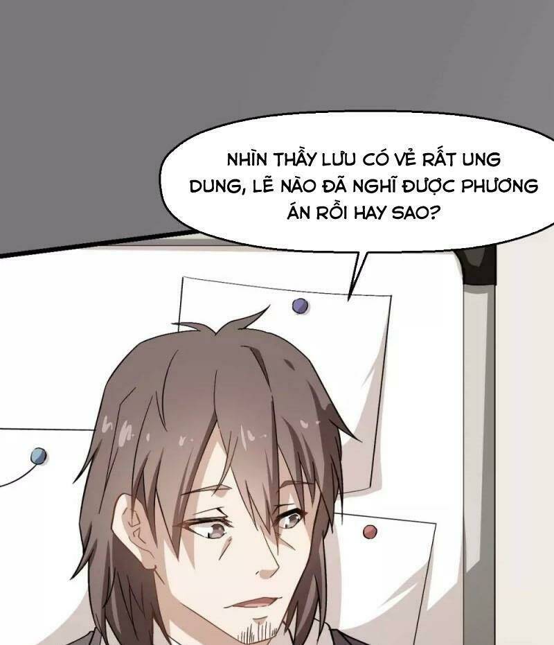 vườn trường cuồng sư hệ thống chapter 121 28