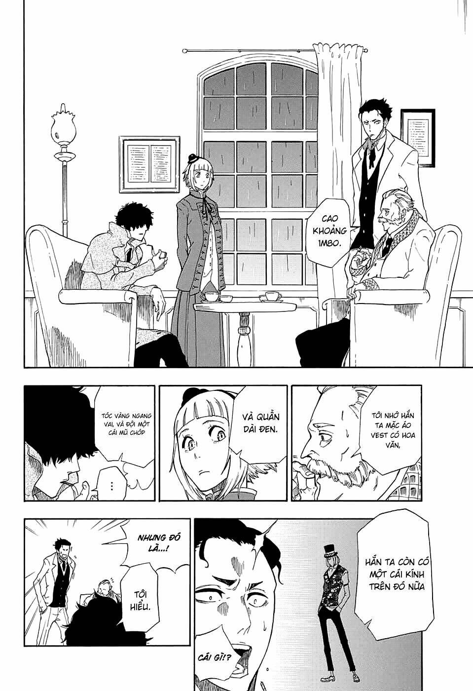 k.k. in the city of fog chapter 2 10