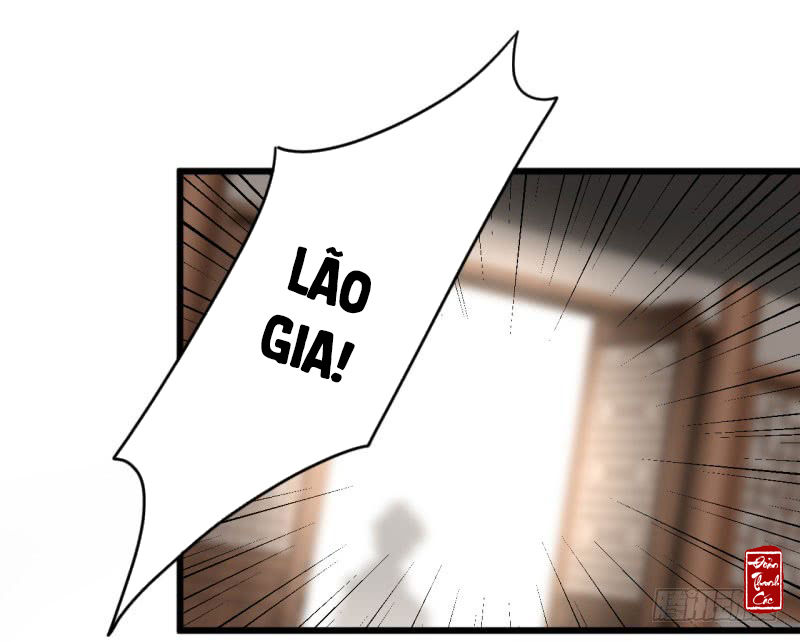 vương gia không thể trêu chapter 12 26