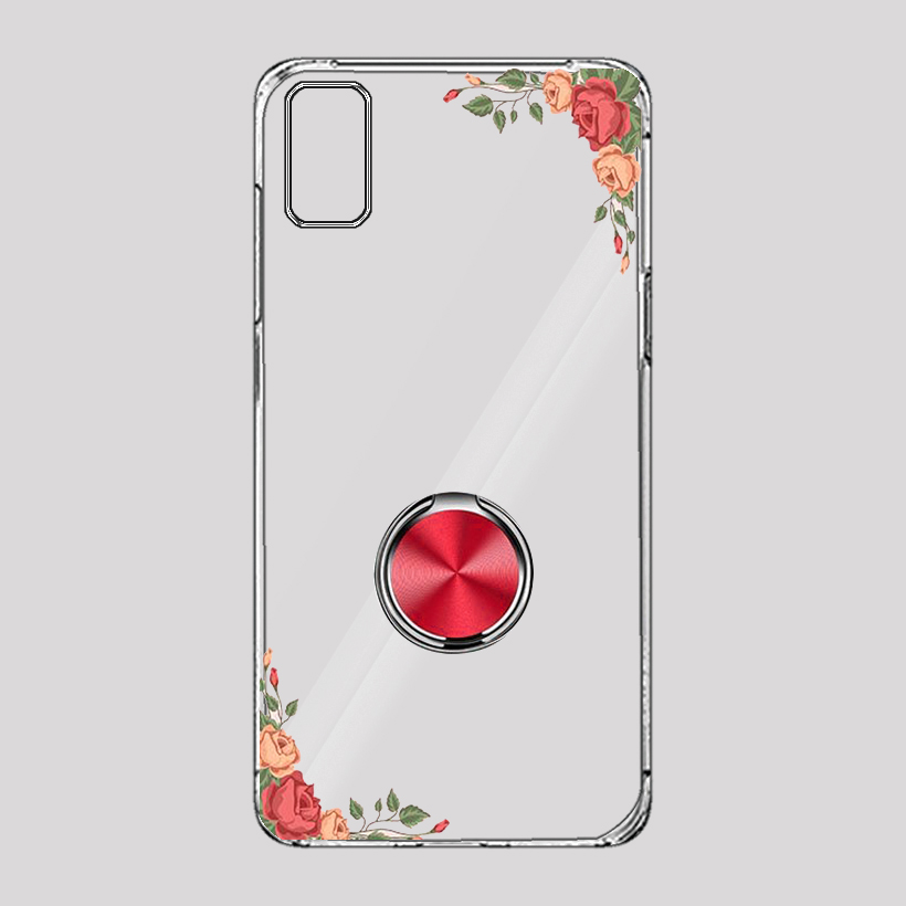 Ốp Lưng Dành Cho OPPO A92