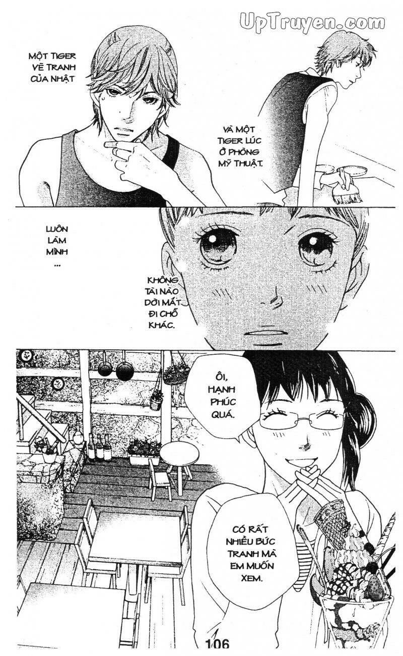 tigers and wolves chapter 2 106