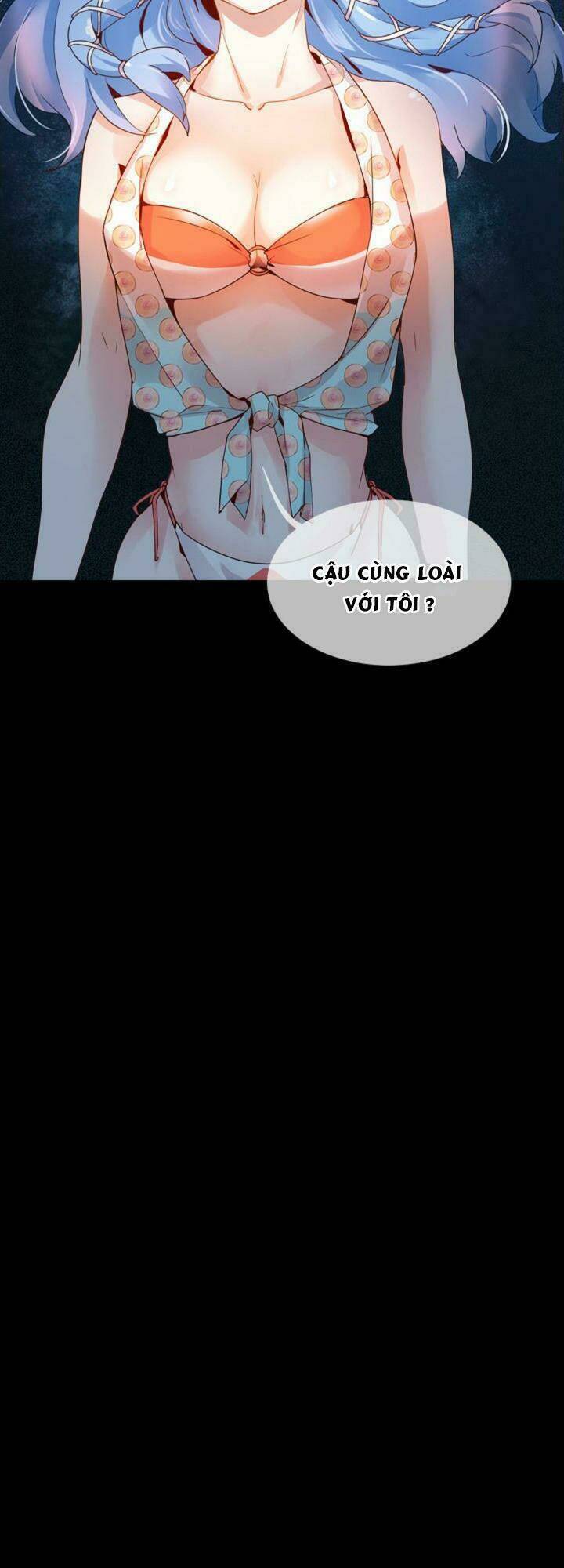 vua biến thái chapter 10 5