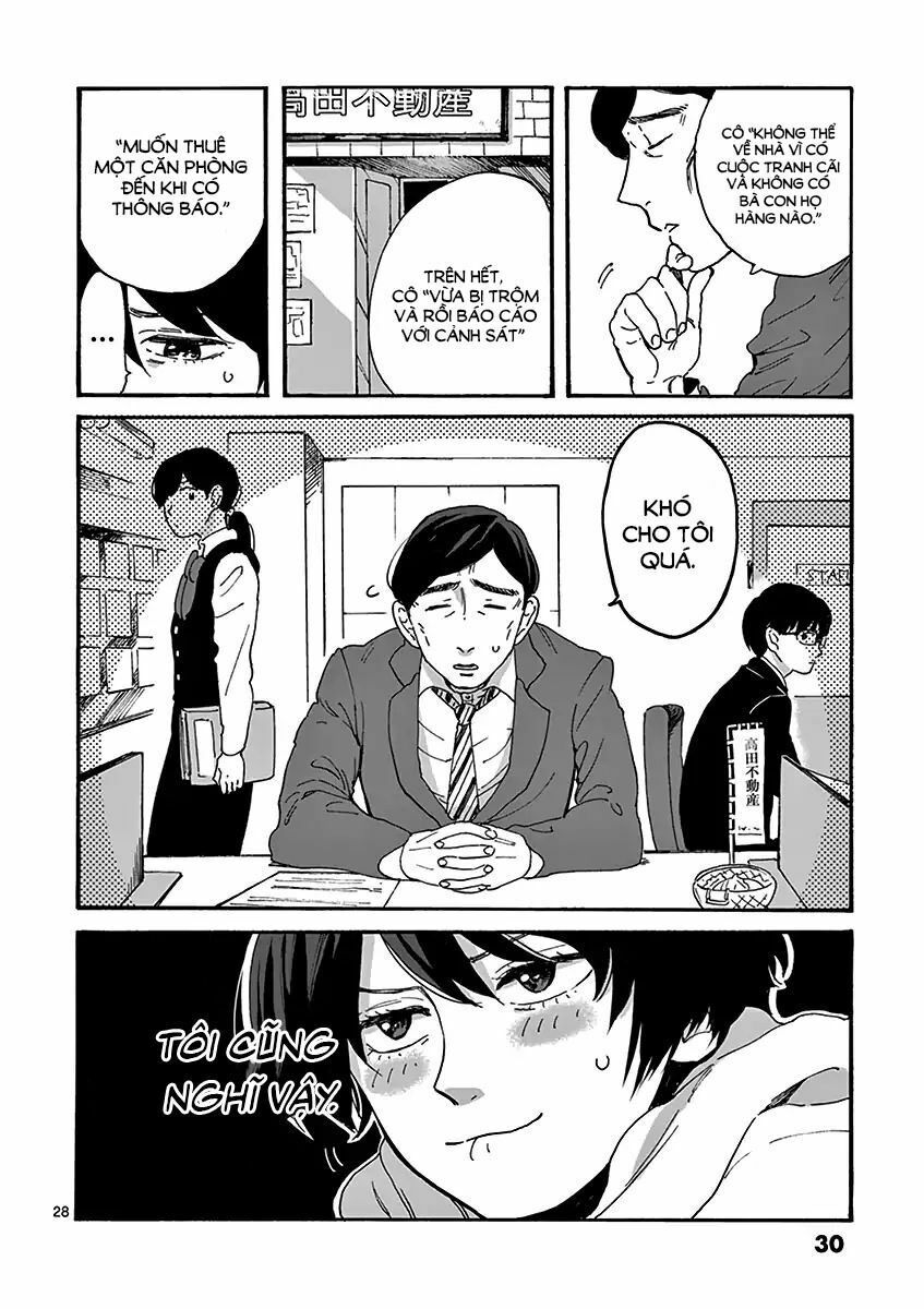 promise cinderella chapter 1 30