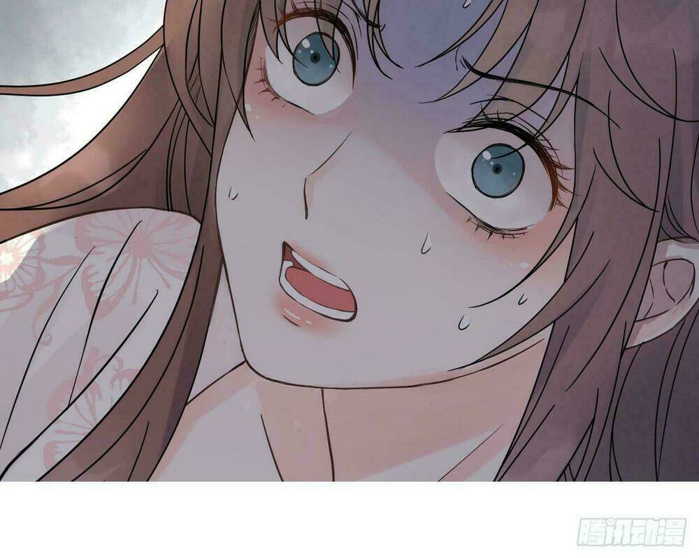 vương gia ba tuổi rưỡi của tôi chapter 2 67