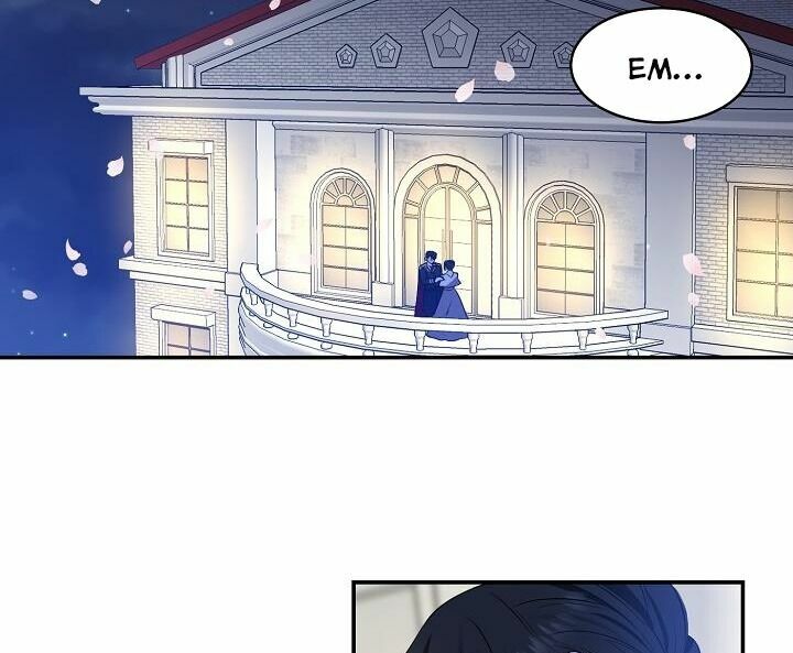 người chồng bạo chúa của tôi đã thay đổi chapter 10 84