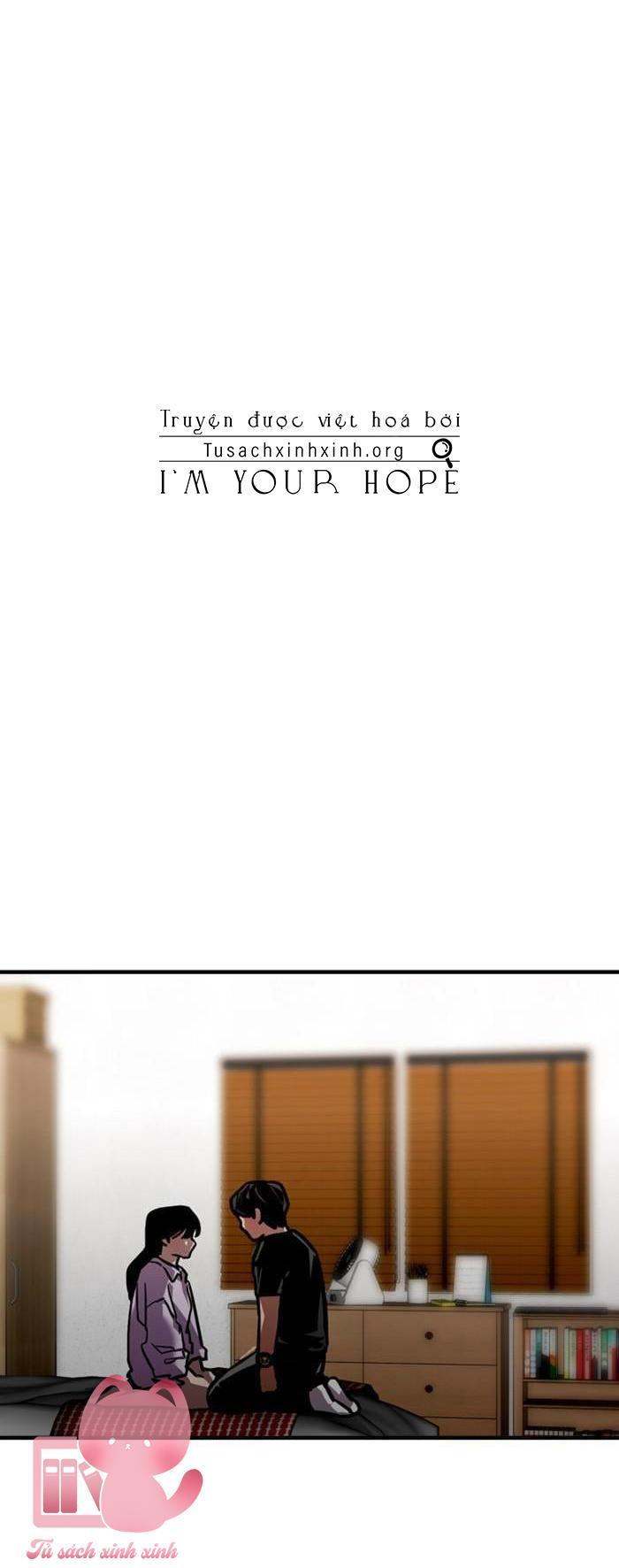 lee doona chapter 99 41