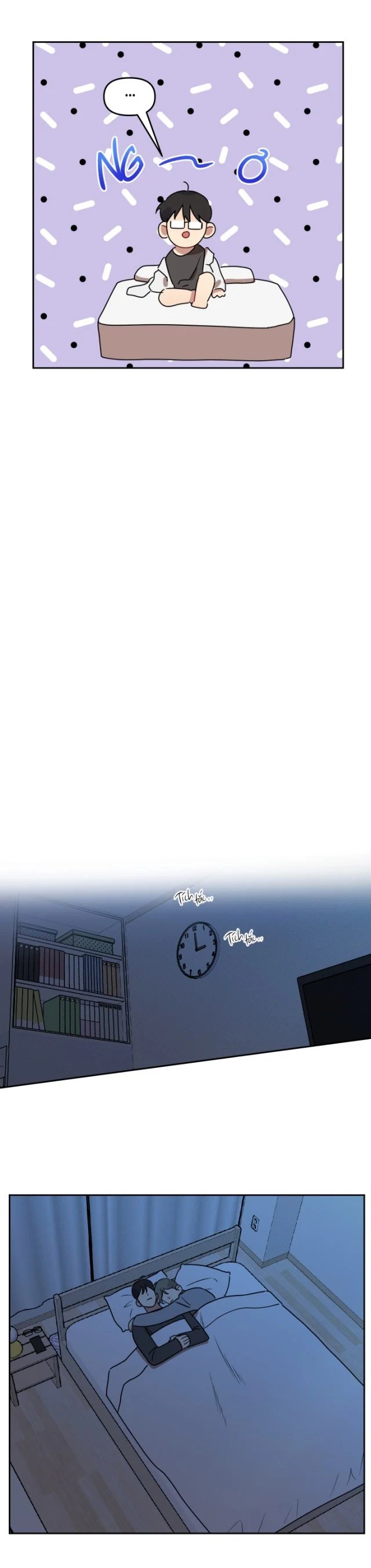 nói tôi nghe chapter 13 4