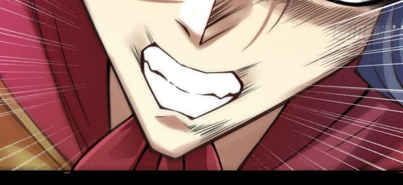 tiên võ chapter 3 4