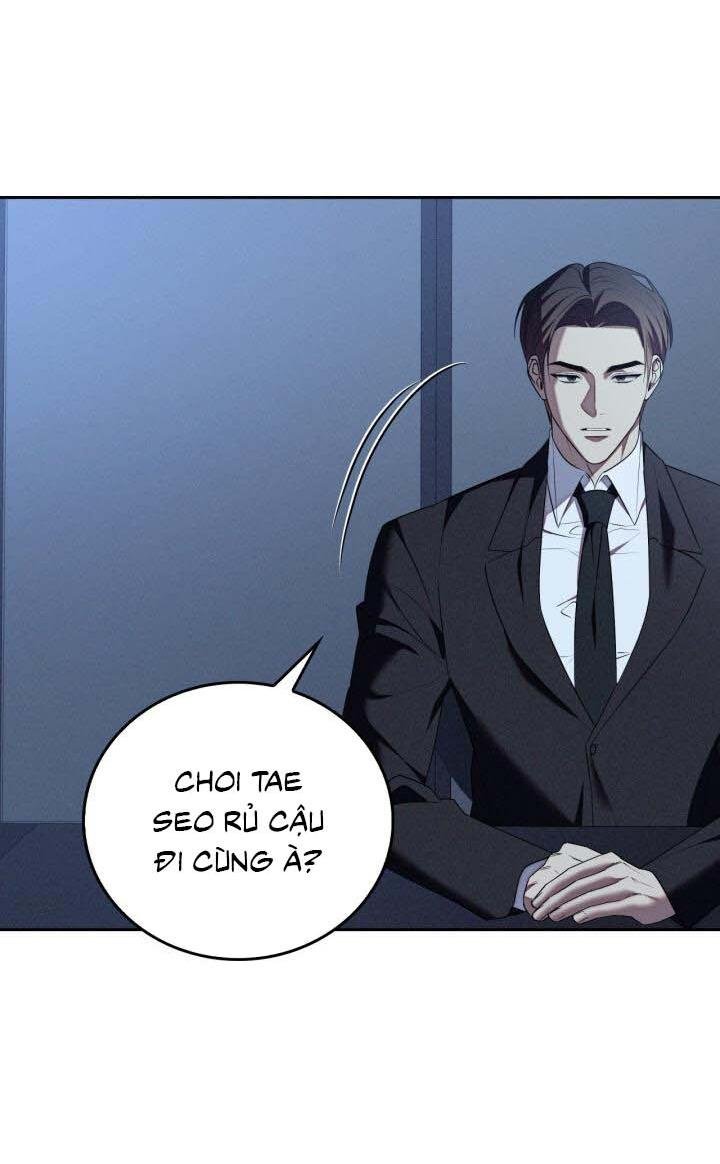 critical point chapter 57 27