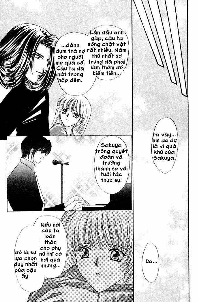 kaikan phrase chapter 50 16