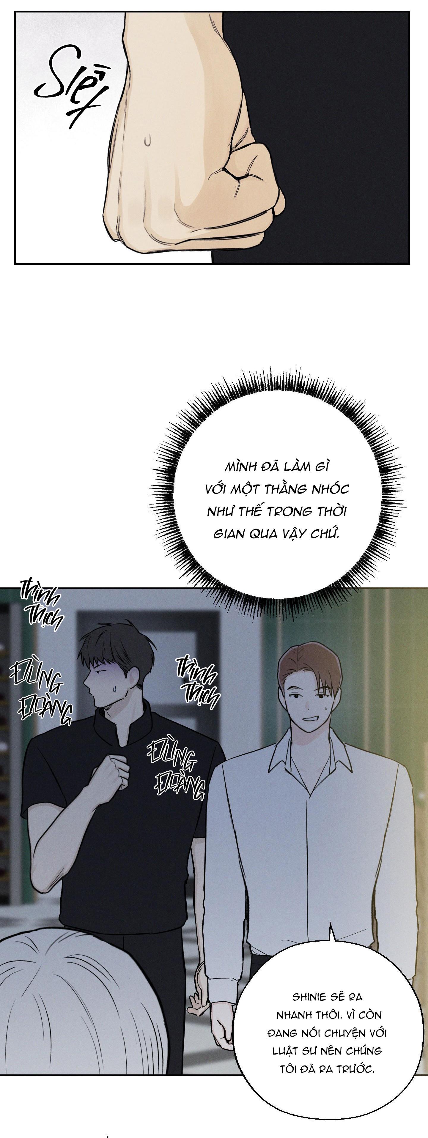 tháng 12 chapter 33 52