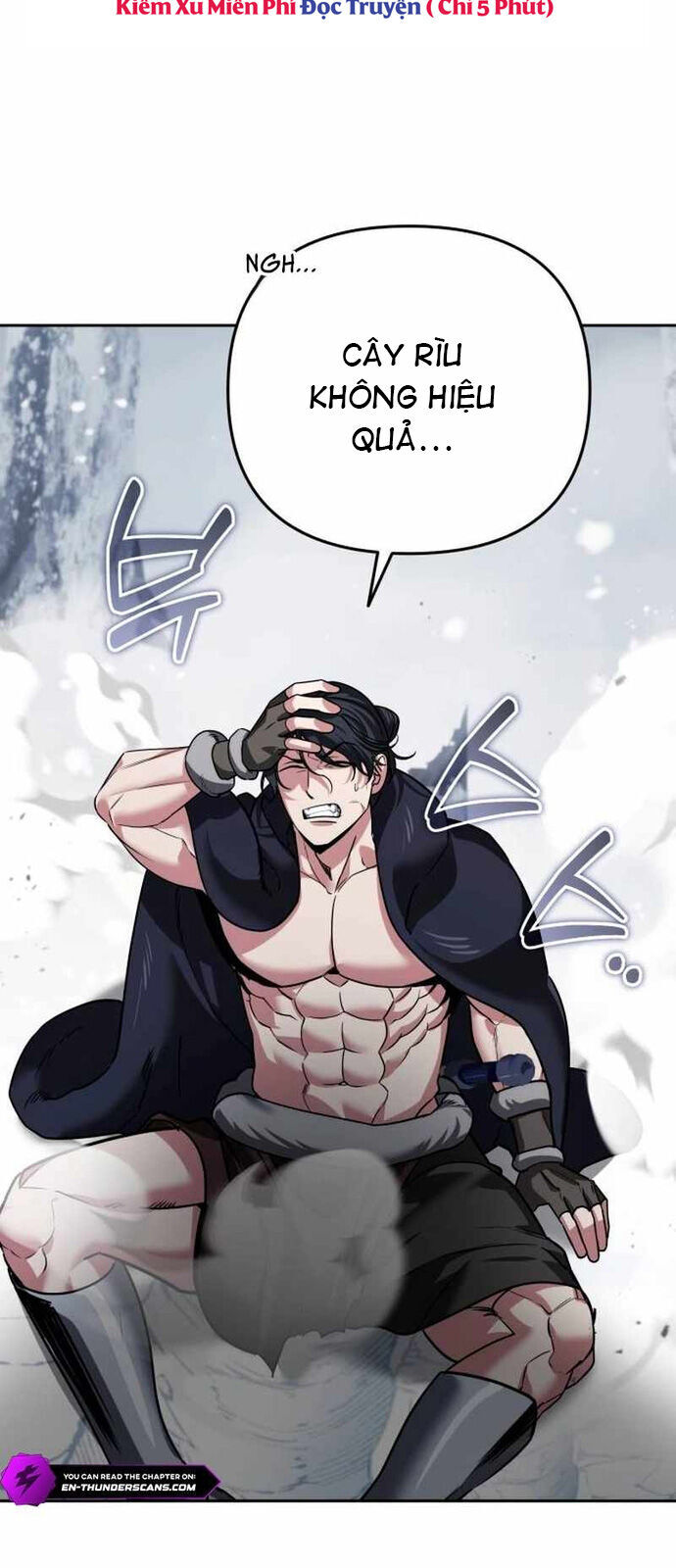 Bản Ngã Thay Đổi chapter 25 31