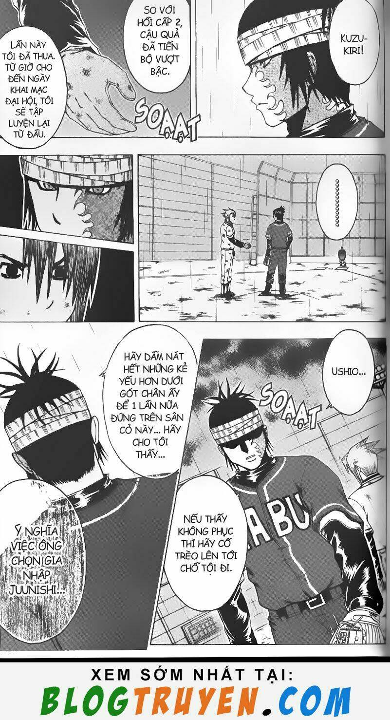 mr.fullswing chapter 89 13