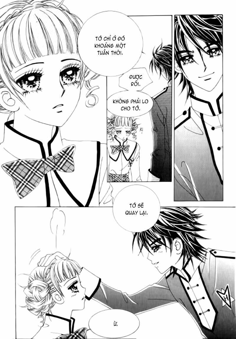 going to you chapter 3 31