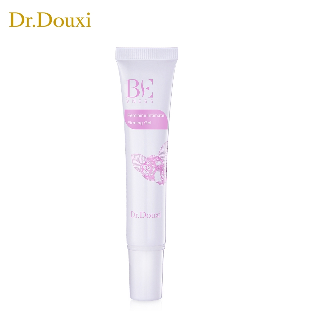 Gel Làm Trắng Hồng &amp; Se Khít Vùng Kín 20ml - Dr.Douxi Feminine Intimate Firming Gel 20ml