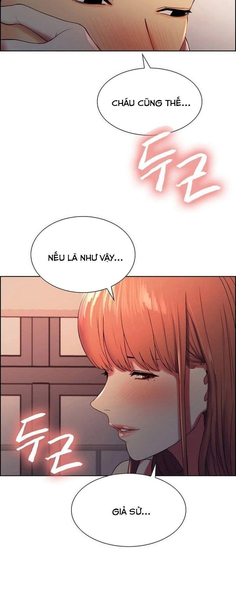 gia đình chạy trốn chapter 12 20